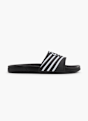 Vty Slides Schwarz 154486 1