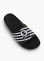 Vty Slides Schwarz 154486 2