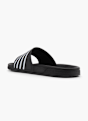 Vty Claquettes Noir 154486 3