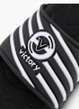 Vty Slides Schwarz 154486 5