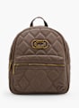 Catwalk Rucsac Gri taupe 154475 1