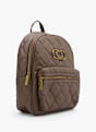 Catwalk Rucsac Gri taupe 154475 2