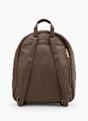 Catwalk Rucsac Gri taupe 154475 3