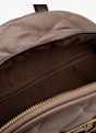 Catwalk Rucksack Taupe 154475 4