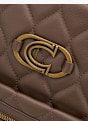 Catwalk Rucksack Taupe 154475 5