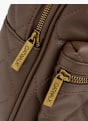 Catwalk Rucksack Taupe 154475 6