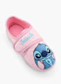 Lilo & Stitch Kapcie zakryte Różowy 154480 2