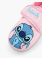 Lilo & Stitch Kapcie zakryte Różowy 154480 5