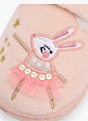 Graceland Chaussons Rose 154481 5