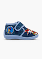 PAW Patrol Hausschuh Blau 154484 1