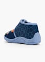PAW Patrol Geschlossener Hausschuh Blau 154484 3