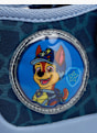 PAW Patrol Geschlossener Hausschuh Blau 154484 5