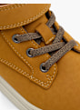 Vty Stivale Marrone 154485 5