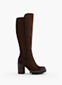 Catwalk Stiefel Braun 154493 1