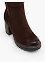 Catwalk Stiefel Braun 154493 2