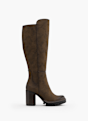 Catwalk Stiefel Braun 154500 1