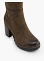 Catwalk Stiefel Braun 154500 2