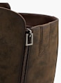 Catwalk Stiefel Braun 154500 5