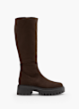Graceland Stiefel Braun 154497 1