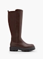 Graceland Stiefel Braun 154498 1