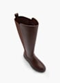 Graceland Stiefel Braun 154498 2