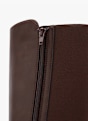 Graceland Stiefel Braun 154498 5