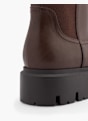 Graceland Stiefel Braun 154498 6