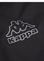 Kappa Turnbeutel Schwarz 154499 3