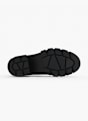 Graceland Chelsea Stiefelette Braun 154509 4