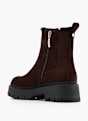 ESPRIT Chelsea Boots Braun 154510 3