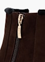 ESPRIT Chelsea Boots Braun 154510 5