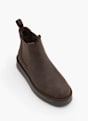 Graceland Chelsea Boots Braun 154565 2