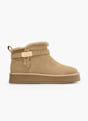 Graceland Boots d'hiver Taupe 154563 1