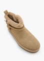 Graceland Winterboots Taupe 154563 2