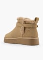 Graceland Winterboots Taupe 154563 3