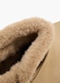 Graceland Boots d'hiver Taupe 154563 6
