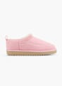 Graceland Winterboots Pink 154556 1