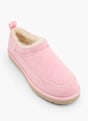 Graceland Winterboots Pink 154556 2