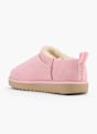 Graceland Boots d'hiver Rose 154556 3