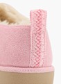 Graceland Winterboots Pink 154556 5