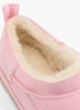 Graceland Winterboots Pink 154556 6