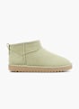 Graceland Winterboots Mint 154558 1