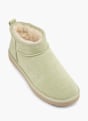 Graceland Winterboots Mint 154558 2