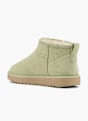 Graceland Winterboots Mint 154558 3