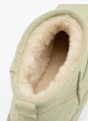 Graceland Winterboots Mint 154558 5