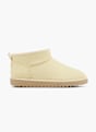 Graceland Winterboots Gelb 154559 1