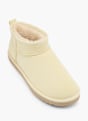 Graceland Winterboots Gelb 154559 2