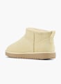 Graceland Winterboots Gelb 154559 3