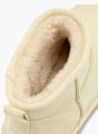Graceland Winterboots Gelb 154559 5