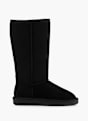 Graceland Winterboots Schwarz 154557 1